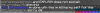 da08789e60c8ed961662eb60dd89f68d.png