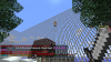 2014-12-09_21.41.14.png