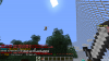 2014-12-09_21.41.21.png