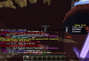 2014-12-10_13.01.38.png