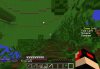 2014-12-10_13.07.46.png