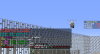 2014-12-10_11.53.04.png