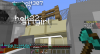 2014-12-10_12.01.11.png