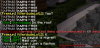 upload_2014-12-9_20-35-0.png