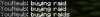 upload_2014-12-9_20-35-26.png