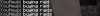 upload_2014-12-9_20-35-38.png