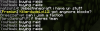 upload_2014-12-9_20-36-22.png
