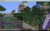 Screen Shot 2014-12-10 at 7.46.05 AM.png