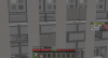 2014-12-10_22.19.52.png