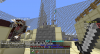 2014-12-10_22.19.04.png