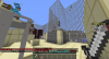 2014-12-10_22.18.57.png