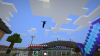 2014-12-10_13.06.42.png