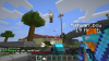 2014-12-10_13.07.32.png