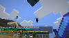 2014-12-10_13.06.48.png