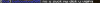 upload_2014-12-10_12-46-54.png