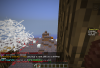 2014-12-10_15.52.59.png