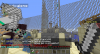 2014-12-10_22.18.47.png
