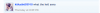 Screenshot 2014-12-10 at 6.20.29 PM.png