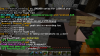 2014-12-10_19.56.22.png