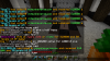 2014-12-10_19.55.48.png
