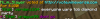 Death.PNG