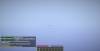 2014-12-11_06.12.56.png