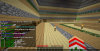 2014-12-11_06.12.53.png