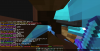 2014-12-11_16.18.42.png