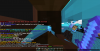 2014-12-11_16.18.46.png