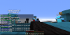 2014-12-11_16.21.58.png