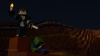 novaskin-minecraft-wallpaper.jpg.png