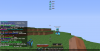 2014-12-11_18.12.55.png