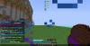2014-12-10_15.37.32.png