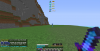 2014-12-11_16.38.01.png