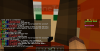 2014-12-11_18.42.37.png