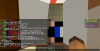 2014-12-11_18.42.44.png