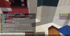 2014-12-11_18.53.42.png