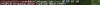 upload_2014-12-11_16-7-43.png