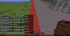 2014-12-11_19.07.22.png