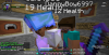 2014-12-11_21.29.40.png