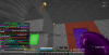 2014-12-11_21.29.12.png