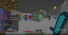 2014-12-11_21.05.38.png