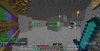 2014-12-11_21.05.33.png
