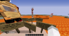 2014-12-11_20.38.21.png