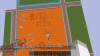 2014-12-11_20.38.56.png