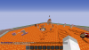 2014-12-11_20.39.01.png
