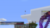 2014-12-11_21.57.14.png