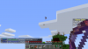 2014-12-11_21.57.13.png