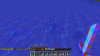 2014-12-11_18.26.26.png