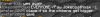 scam.PNG